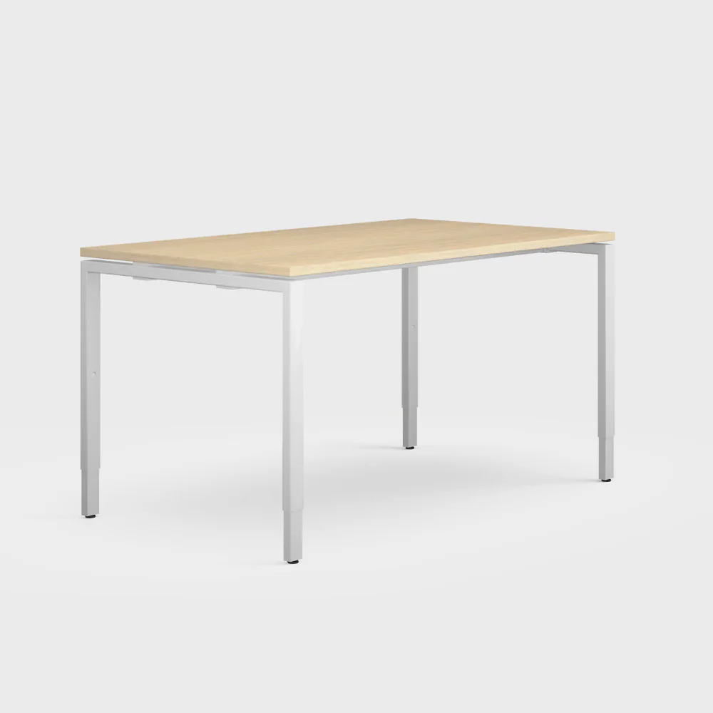 Schreibtische & Tische 